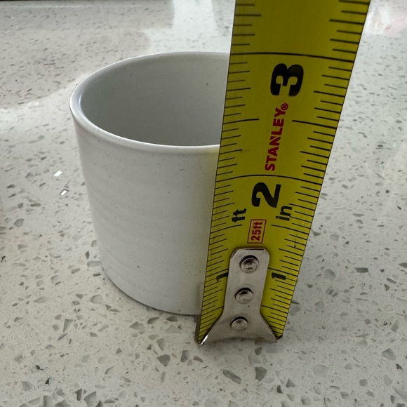 New Nespresso Candle Holder (x2) - Picture 12 of 12